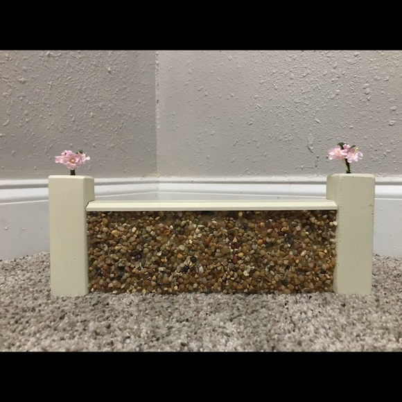 Traditional handmade Breyer horse Jump - Picture 1 of 5